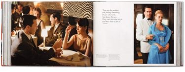 TASCHENs Favorite TV Shows Jurgen Muller Taschen - фото 6