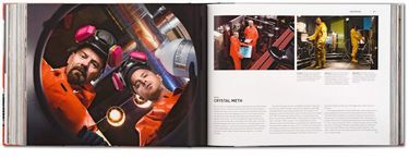 TASCHENs Favorite TV Shows Jurgen Muller Taschen - фото 7