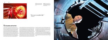 TASCHENs Favorite TV Shows Jurgen Muller Taschen - фото 8