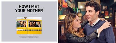 TASCHENs Favorite TV Shows Jurgen Muller Taschen - фото 10