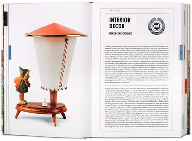 Beyond The Wall / Wende Museum - фото 4