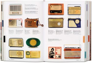 Beyond The Wall / Wende Museum - фото 5