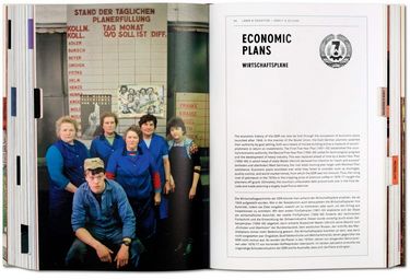 Beyond The Wall / Wende Museum - фото 6