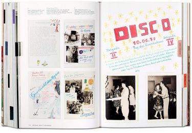 Beyond The Wall / Wende Museum - фото 7