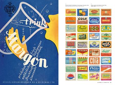 Beyond The Wall / Wende Museum - фото 8