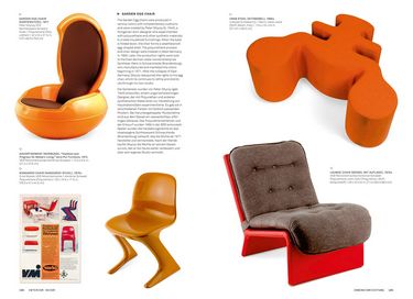 Beyond The Wall / Wende Museum - фото 9