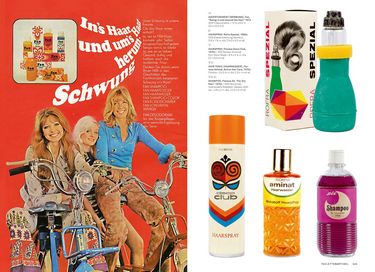 Beyond The Wall / Wende Museum - фото 10