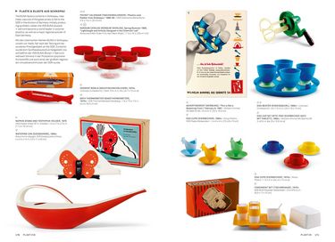 Beyond The Wall / Wende Museum - фото 11