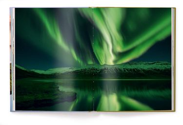 Stefan Forster, Nordic Islands - фото 6