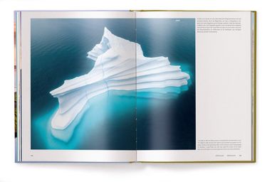 Stefan Forster, Nordic Islands - фото 9