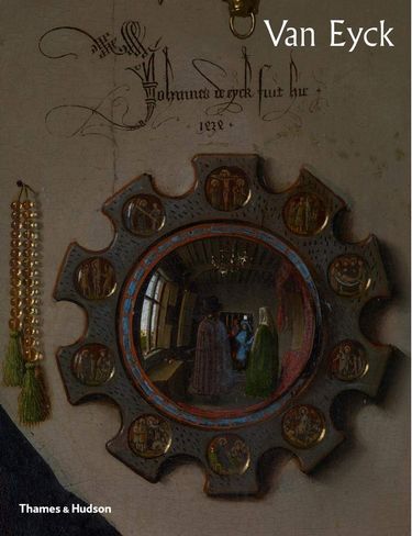 Van Eyck - фото 1