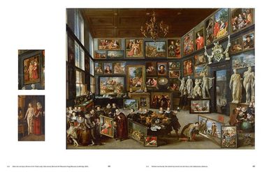 Van Eyck - фото 3