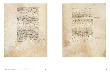 Van Eyck - фото 5