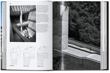 Ando. Complete Works 1975–Today. 40th Anniversary Edition (QUARANTE) - фото 6