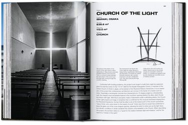 Ando. Complete Works 1975–Today. 40th Anniversary Edition (QUARANTE) - фото 7