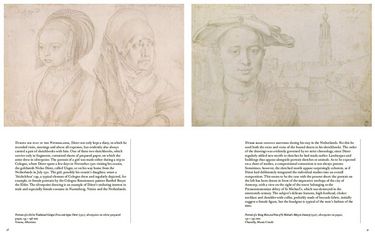 Durer in Detail (LUDION) - фото 2