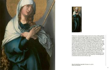 Durer in Detail (LUDION) - фото 5