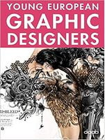 Young European Graphic Designers - Дизайн та Архітектура