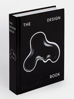 The Design Book, New Edition - Дизайн та Архітектура