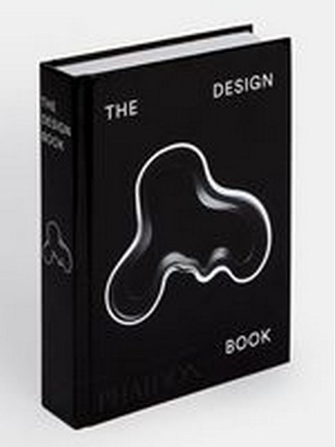 The Design Book, New Edition - фото 1