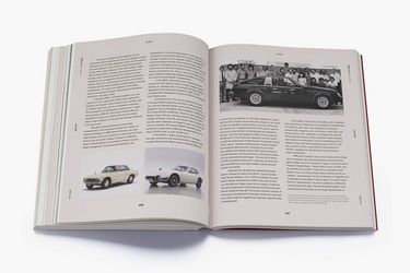 Japanese Design Since 1945: A Complete Sourcebook - фото 10