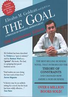 The Goal. A Process of Ongoing Improvement The Goal. A Process of Ongoing Improvement