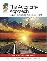 The Autonomy Approach - література по саморозвитку