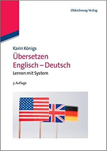 Ubersetzen Englisch: Lernen Mit System - фото 1