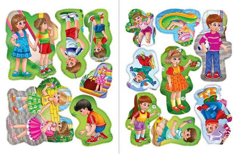 Учимося з наліпками Правила безпеки на вулиці для дошкільнят Воронкова Я. УЛА - фото 2