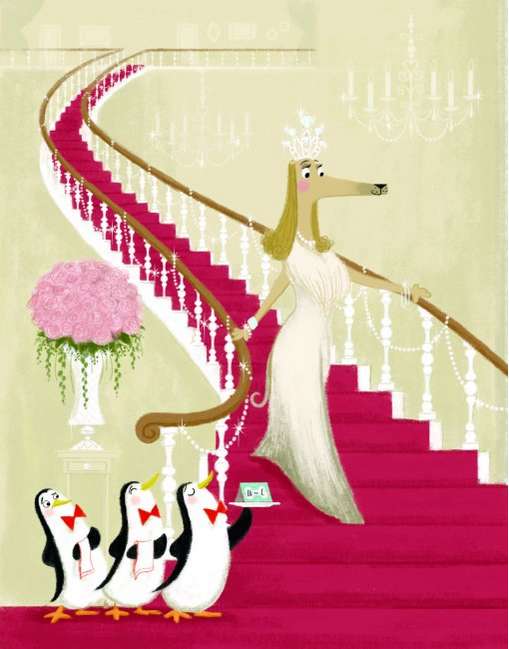 Шифті Вдаха і Сем Невловись Зниклі діаманти Книга 3 Трейсі Кордерой Жорж - фото 3