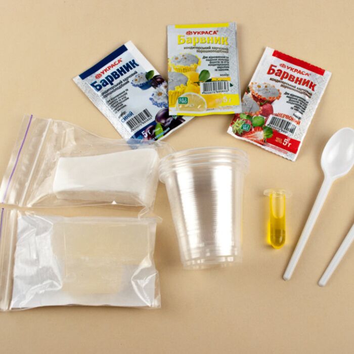 Супер-мило З глибин океану - фото 2