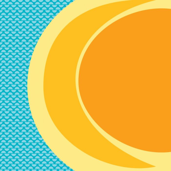 Книга-картонка про тварин Загін савани Познайомся з нами Ранок - фото 5