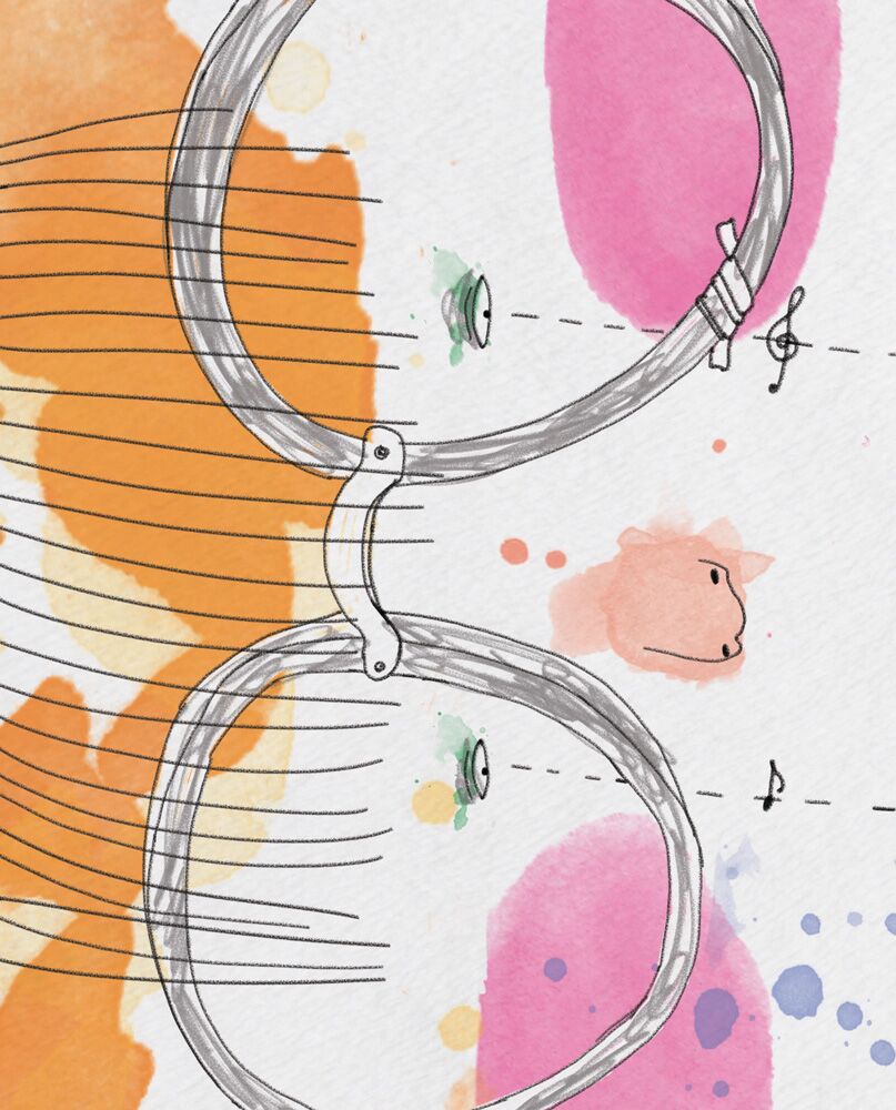 Моя Ба - фото 4