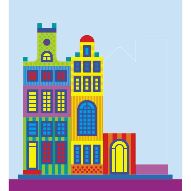 Величина - фото 2