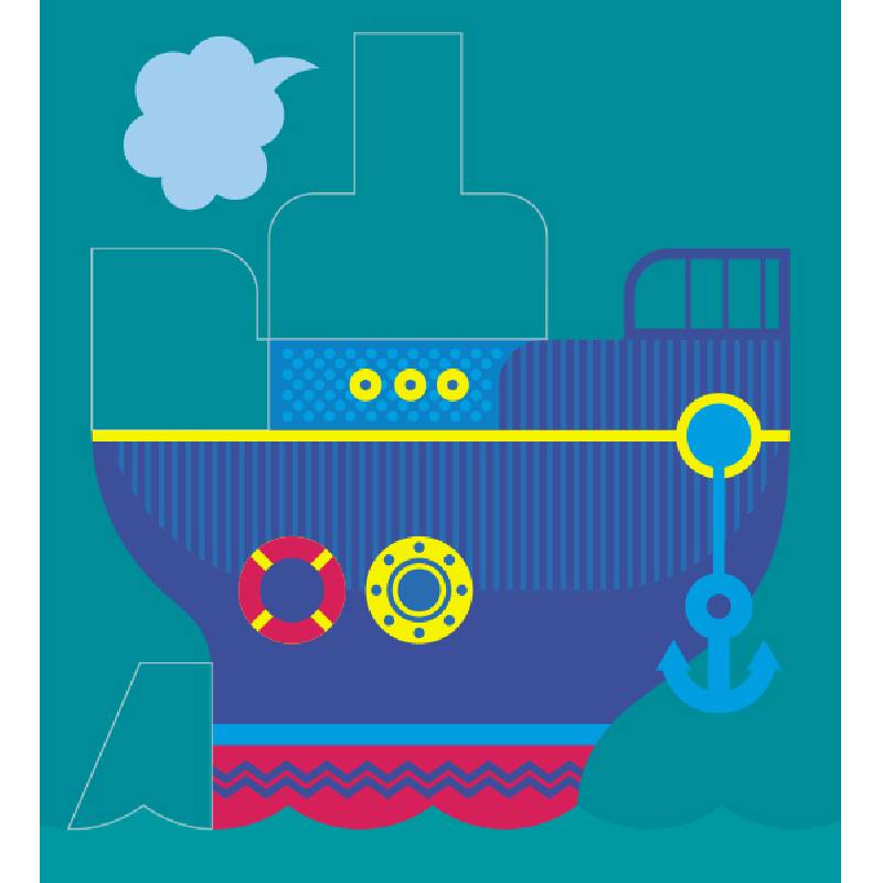 Величина - фото 3