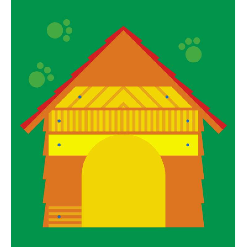 Величина - фото 6