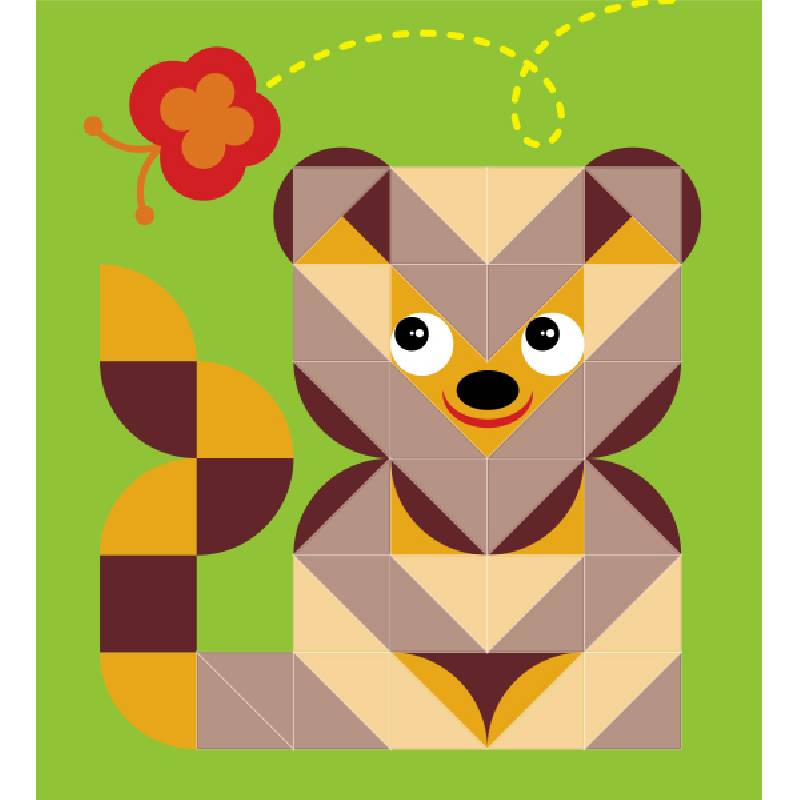 Колір - фото 2