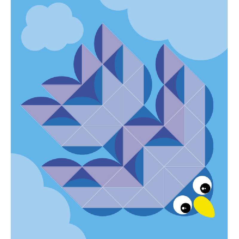 Колір - фото 3