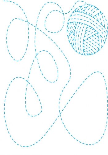 Кумедні лінії - фото 2