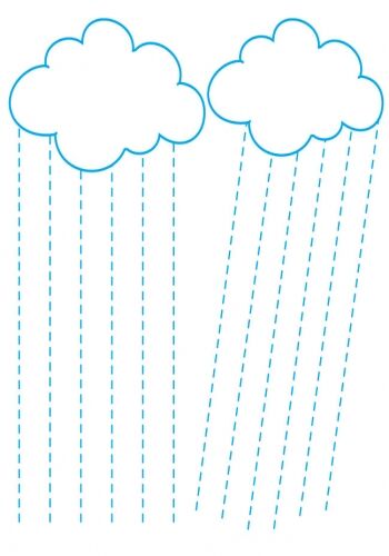 Кумедні лінії - фото 4