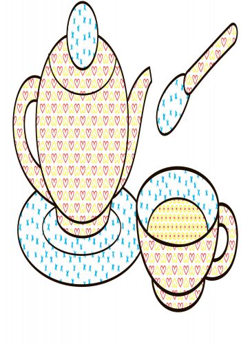 Іграшки Водні розмальовки Ранок - фото 6