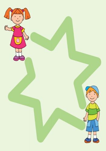 Зайченятко Багаторазові лабіринти Ранок - фото 2