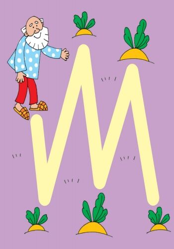 Зайченятко Багаторазові лабіринти Ранок - фото 4