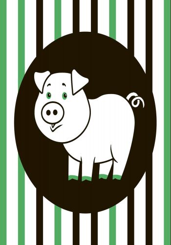 Лапотунечка - фото 2