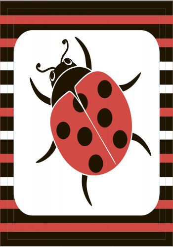 Лапотунечка - фото 3