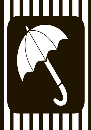 Лапотунечка - фото 4