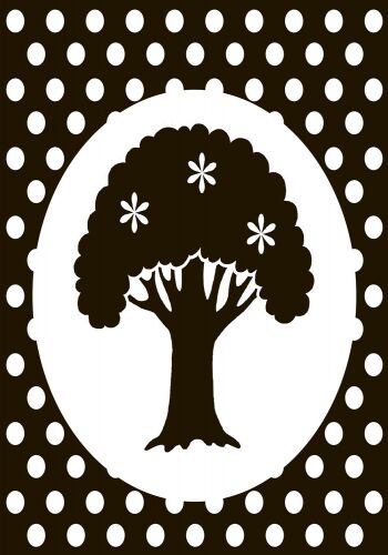 Лапотунечка - фото 5