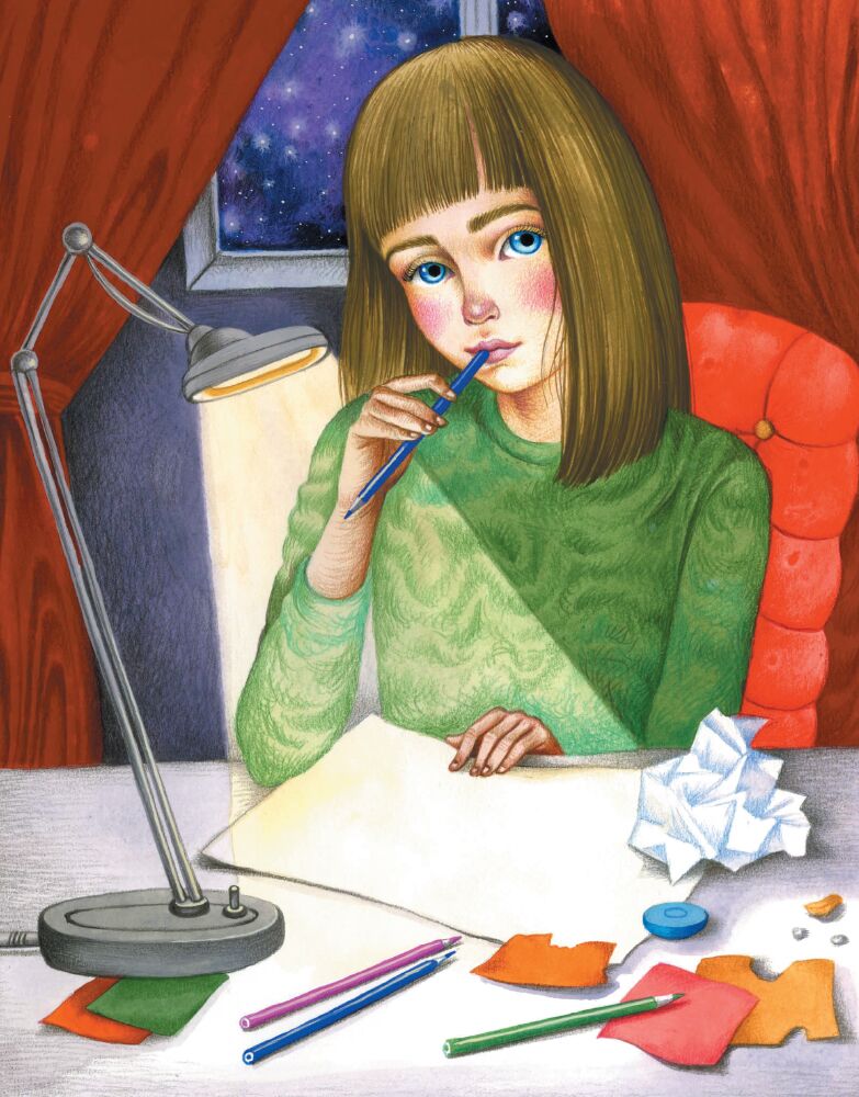 Де шукати диво Моя Україна Ранок - фото 5