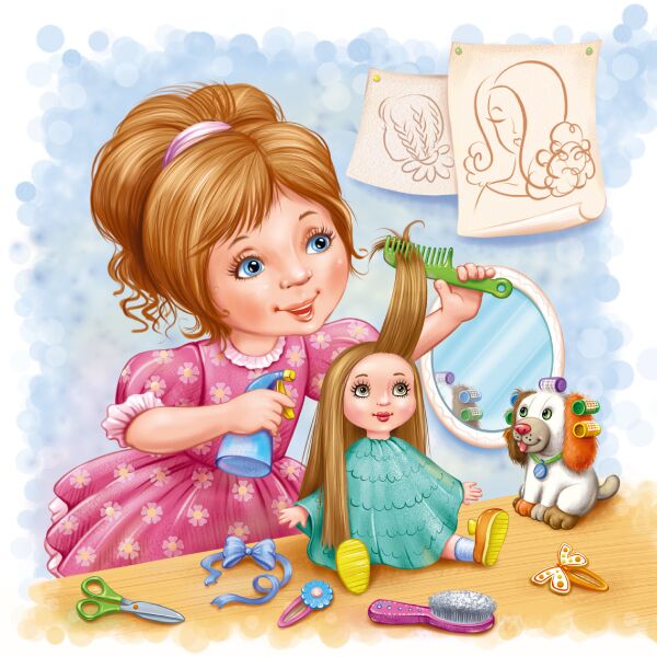 Професії - фото 4