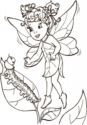 Поні - фото 3